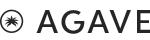Agave Denim Promo Codes